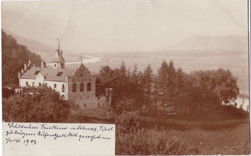 Klicken für Bild in voller Größe