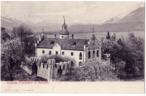 Klicken für Bild in voller Größe