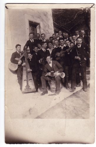 Klicken für Bild in voller Größe