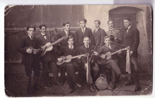 Klicken für Bild in voller Größe