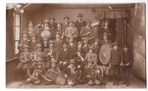 Klicken für Bild in voller Größe