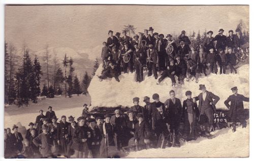 Klicken für Bild in voller Größe