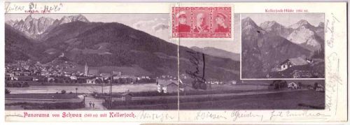 Klicken für Bild in voller Größe