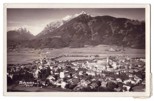 Klicken für Bild in voller Größe