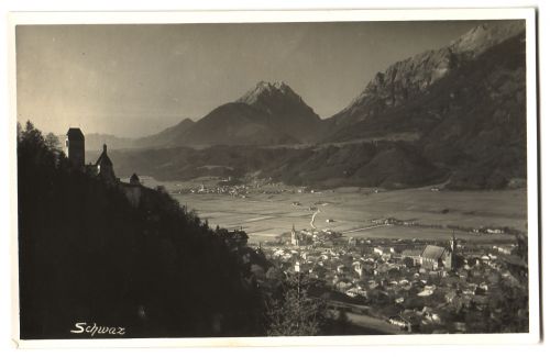 Klicken für Bild in voller Größe