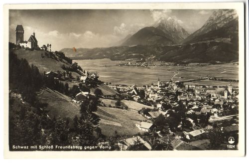 Klicken für Bild in voller Größe