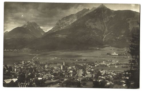 Klicken für Bild in voller Größe