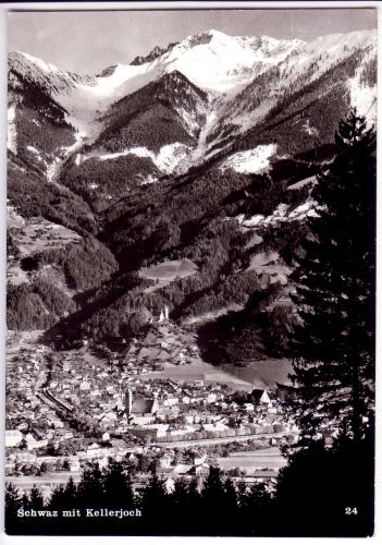 Klicken für Bild in voller Größe