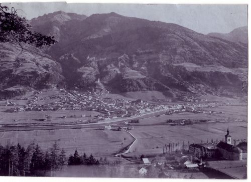 Klicken für Bild in voller Größe