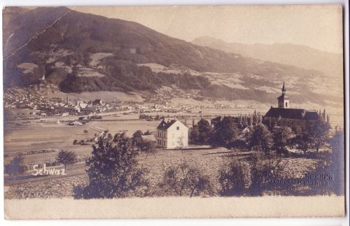 Klicken für Bild in voller Größe