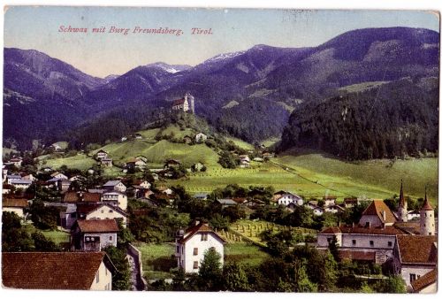 Klicken für Bild in voller Größe