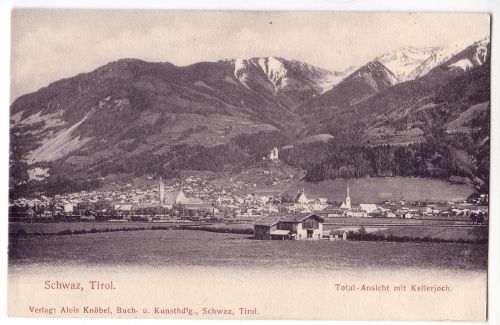 Klicken für Bild in voller Größe