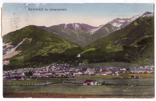 Klicken für Bild in voller Größe