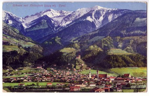 Klicken für Bild in voller Größe