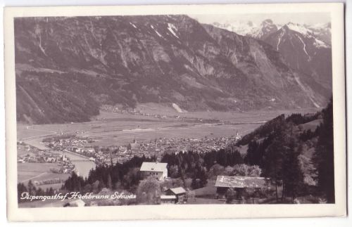 Klicken für Bild in voller Größe