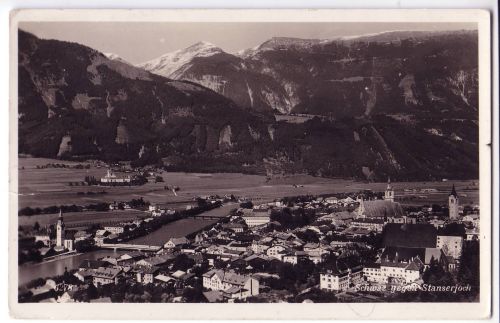 Klicken für Bild in voller Größe