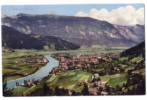 Klicken für Bild in voller Größe