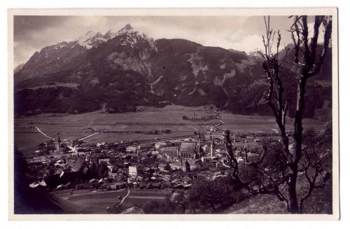 Klicken für Bild in voller Größe