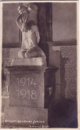 Klicken für Bild in voller Größe