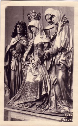 Klicken für Bild in voller Größe