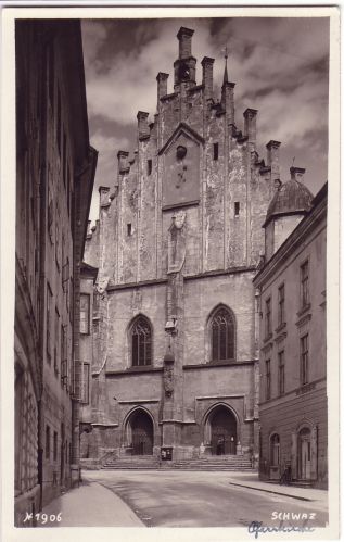 Klicken für Bild in voller Größe