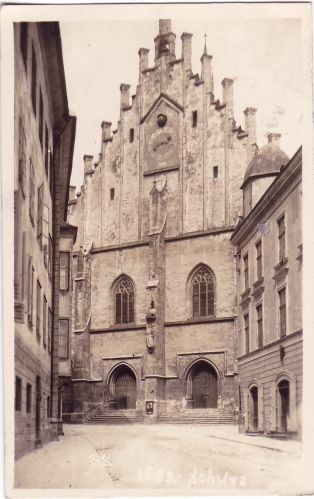 Klicken für Bild in voller Größe