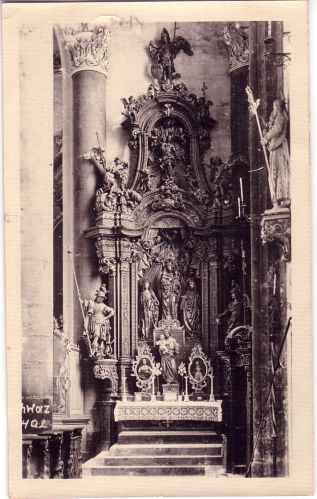 Klicken für Bild in voller Größe