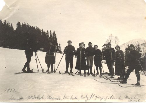 Klicken für Bild in voller Größe