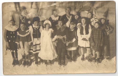 Klicken für Bild in voller Größe