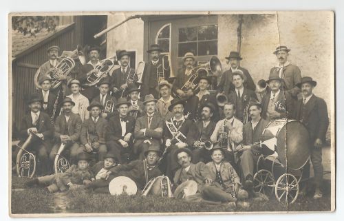 Klicken für Bild in voller Größe