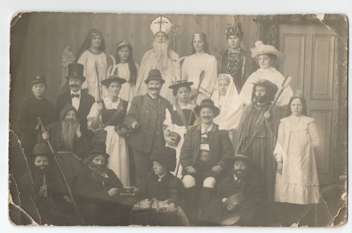 Klicken für Bild in voller Größe