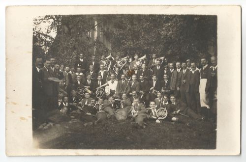 Klicken für Bild in voller Größe