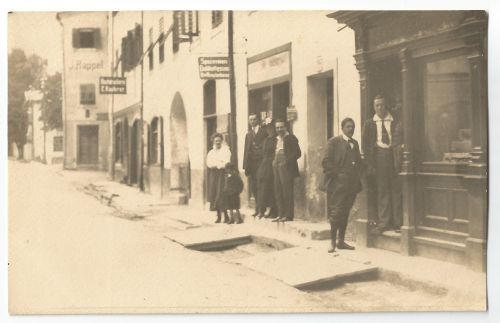 Klicken für Bild in voller Größe