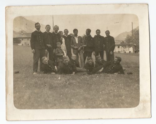 Klicken für Bild in voller Größe