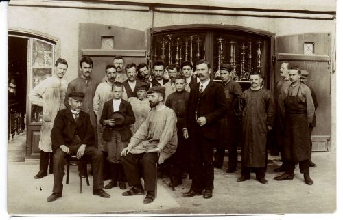 Klicken für Bild in voller Größe