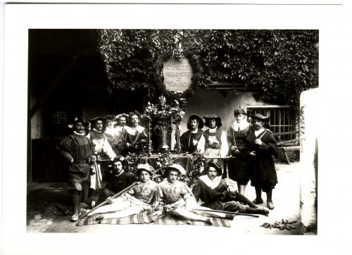 Klicken für Bild in voller Größe