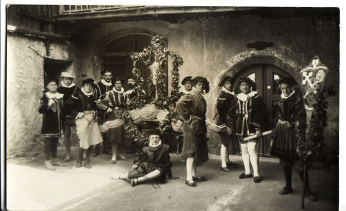 Klicken für Bild in voller Größe