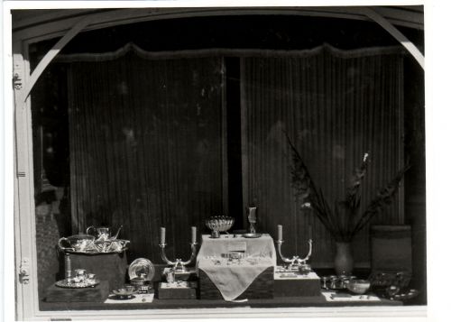 Klicken für Bild in voller Größe