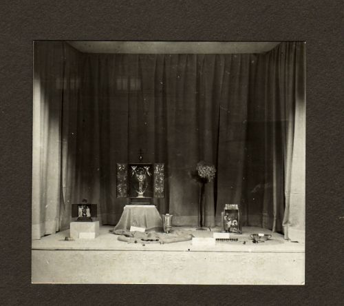 Klicken für Bild in voller Größe