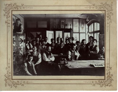 Klicken für Bild in voller Größe