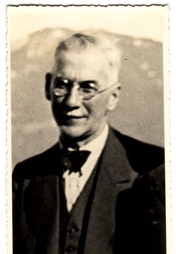 Klicken für Bild in voller Größe