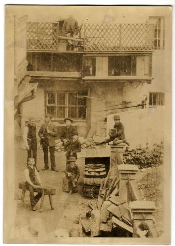 Klicken für Bild in voller Größe