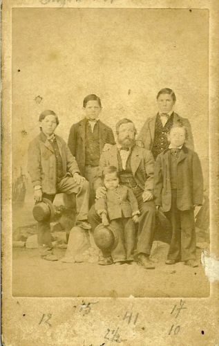 Klicken für Bild in voller Größe