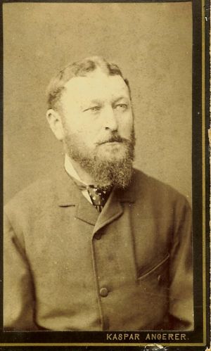 Klicken für Bild in voller Größe