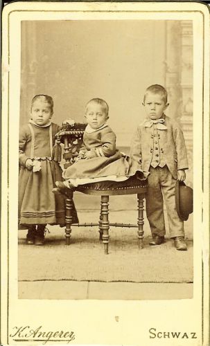 Klicken für Bild in voller Größe