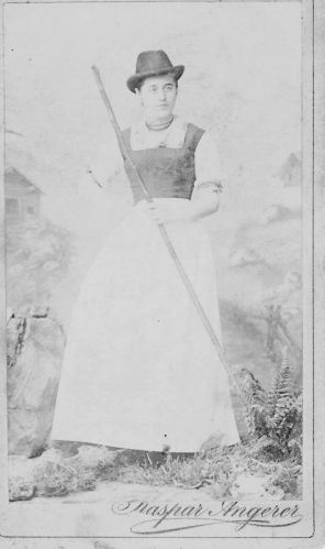 Klicken für Bild in voller Größe