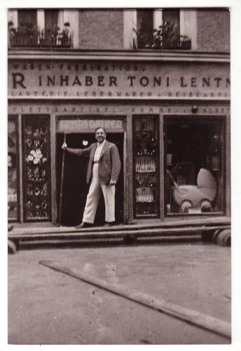 Klicken für Bild in voller Größe