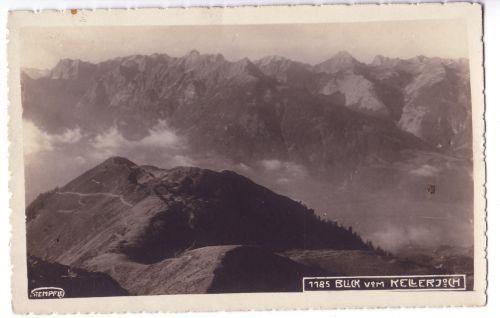 Klicken für Bild in voller Größe