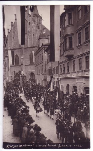 Klicken für Bild in voller Größe