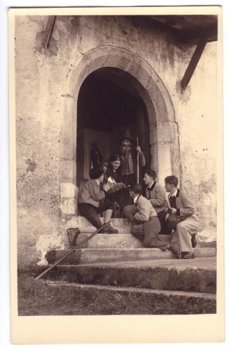 Klicken für Bild in voller Größe